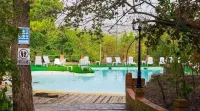 Hotel Rural Victoria by Bossh! Hotels
