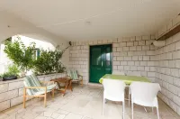 Apartments Klisovic - Bintang 2