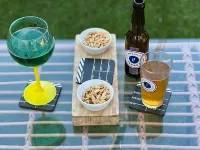 Ibis Styles Paris Saint-Denis Plaine