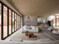 Shaden Resort Al Ula, Managed by Accor - Cheap