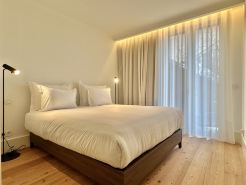 Bonjardim Prime 3E in Porto