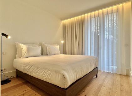 Bonjardim Prime 3E in Porto