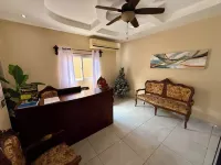 Villas Lazief Boutique - 2-Star