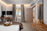 Thalelion 3 Bedroom Villas with Private Pool and Jacuzzi - Villaer