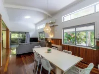 Angourie Resort Hotels in Yamba