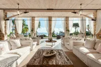 La Villa del Re, an SLH Hotel