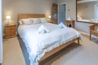 Cosy Stone Cottage In Gargrave Near Skipton - 4-Star