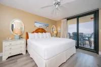 Phoenix VII 7612 - Boutique