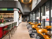 Novotel Devonport Hotels in Devonport