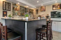 凱藝酒店