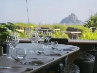 Le Relais Du Roy Hotels in Manche