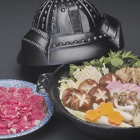 Daikokuya