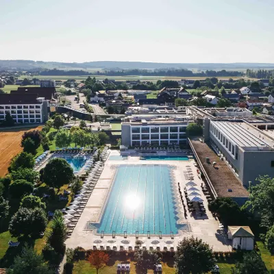 Hotel Vivat Hotels near Gostisce Aleksander