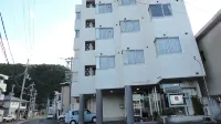 Business Hotel Sankai