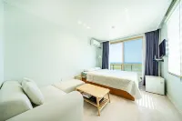 Yangyang Hotel Carrot - 2-stjärniga