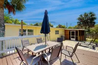2403 Auburn Dr - 3-Star