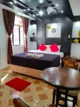 Hotel Los Inkas