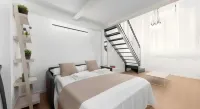 Casa da Suite Mirabello - homestay