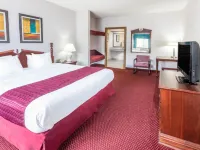 Motel 6 Tiffin, OH Hotels in Seneca County