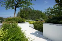 Private Pool Villa Near Bang Tao Beach | Tree O’Clock Pool Villa - 빌라