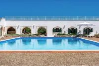 Masseria Gorgognolo - Beach