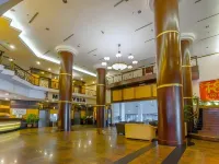 Crystal Crown Hotel Harbour View, Port Klang Hotels in Klang