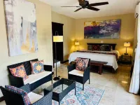 Flamingo Hotel
