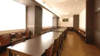 AB Hotel Gifu