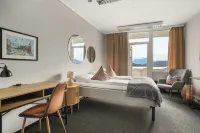 A11 Apartments - Wifi