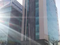 Hotel Laonzena Hotels near Daegu Spavalley