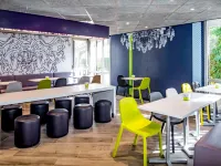 ibis budget Avignon Centre - Cheap
