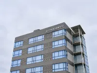 Hotel Aston Residency Hotels in 