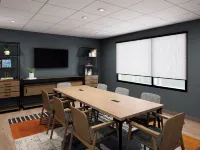 أتويل سويتس باناما سيتي بيتش سوث إيست باي آيتش جي Hotels near شيل آيلاند