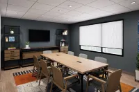 Atwell Suites LIBERTY - KANSAS CITY EAST by IHG - 2-Star
