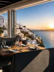 Sunset Hotel - Jacuzzi