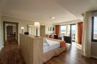 Xelena Hotel & Suites - spa