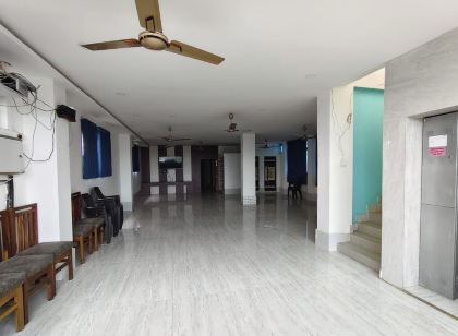 Hotel Raj
