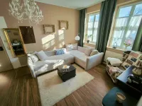Apartment London up to 3 People - Апартаменты