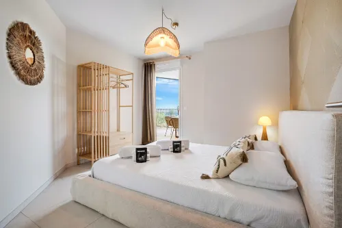 105 L l Gant in Cannes - Condos