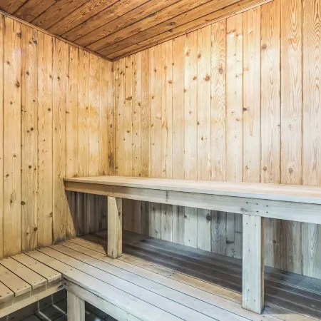 Pete Gay by Avantstay Indoor Heated Pool + Rec Center Near Gore Mountain