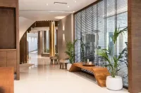 Cretan Dream Resort & Spa - spa