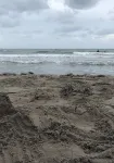 Casa Playa Cieneguita - 홈스테이