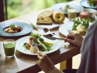 Yutomori Club Hotels in Zao