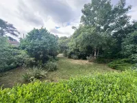 La Toscane Country Villa Pool Sleeps 10 - บังกะโล