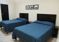 Hotel La Villa - 2-Star