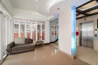 J.Residence - Condos