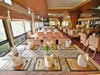 Dad D Resort by Lopburi Inn Resort
