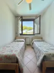 Fantastic Villa with Private Pool-Beahost - balcone