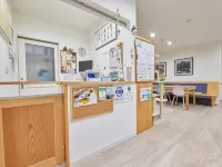 Itosima Guesthouse Tomo - 3-Star