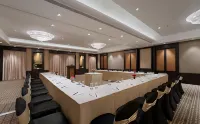 St. Mark’s Hotel Bengaluru, a member of Radisson Individuals - 4つ星